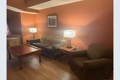 2411 River Road #2323, Wisconsin Dells, WI 53965 - Photo 4