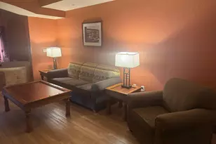 2411 River Rd, Wisconsin Dells, WI 53965 - Photo 4