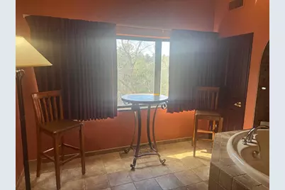 2411 River Road #2323, Wisconsin Dells, WI 53965 - Photo 16