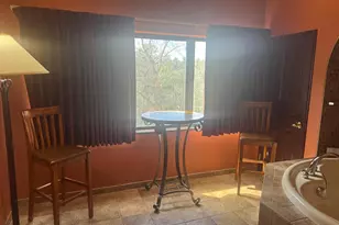 2411 River Rd, Wisconsin Dells, WI 53965 - Photo 16