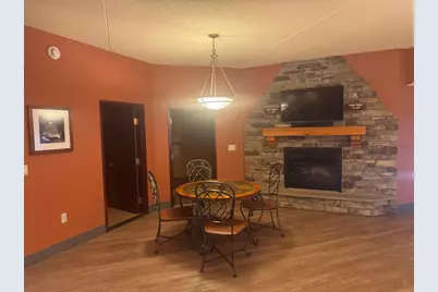 2411 River Road #2323, Wisconsin Dells, WI 53965 - Photo 6