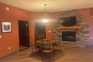 2411 River Rd, Wisconsin Dells, WI 53965 - Photo 6