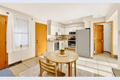 1403 8th Street, Reedsburg, WI 53959 - Photo 10