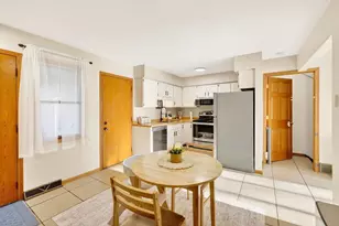 1403 8th St, Reedsburg, WI 53959 - Photo 10