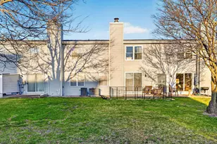 1403 8th St, Reedsburg, WI 53959 - Photo 46