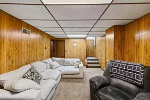 1403 8th St, Reedsburg, WI 53959 - Photo 36