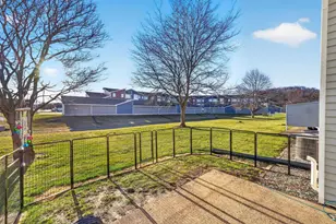 1403 8th St, Reedsburg, WI 53959 - Photo 30