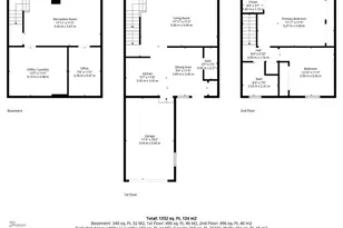 1403 8th St, Reedsburg, WI 53959 - Photo 54