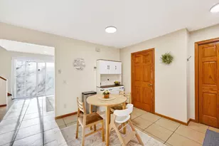 1403 8th St, Reedsburg, WI 53959 - Photo 12