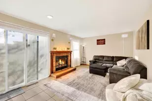 1403 8th St, Reedsburg, WI 53959 - Photo 14