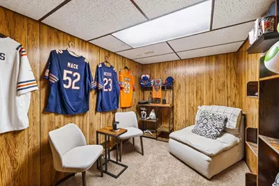 1403 8th Street, Reedsburg, WI 53959 - Photo 38