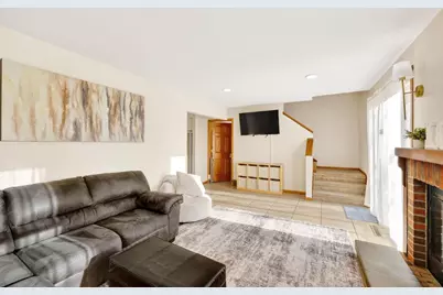 1403 8th Street, Reedsburg, WI 53959 - Photo 18