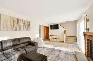 1403 8th St, Reedsburg, WI 53959 - Photo 18