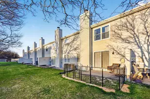 1403 8th St, Reedsburg, WI 53959 - Photo 48