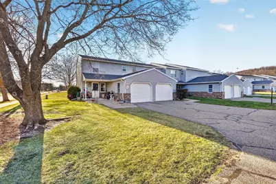 1403 8th Street, Reedsburg, WI 53959 - Photo 42