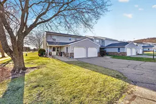 1403 8th St, Reedsburg, WI 53959 - Photo 42