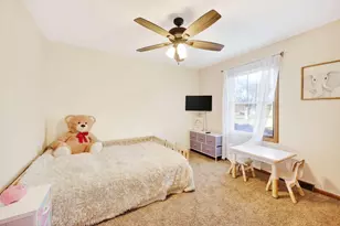 1403 8th St, Reedsburg, WI 53959 - Photo 26