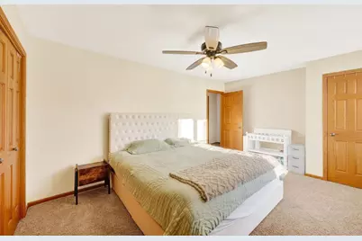 1403 8th Street, Reedsburg, WI 53959 - Photo 24