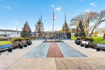 1403 8th Street, Reedsburg, WI 53959 - Photo 50