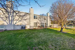 1403 8th St, Reedsburg, WI 53959 - Photo 44