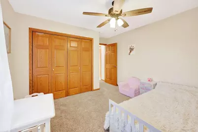 1403 8th Street, Reedsburg, WI 53959 - Photo 28