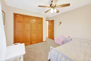 1403 8th St, Reedsburg, WI 53959 - Photo 28