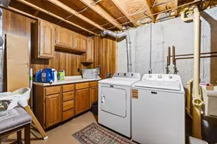 1403 8th St, Reedsburg, WI 53959 - Photo 40