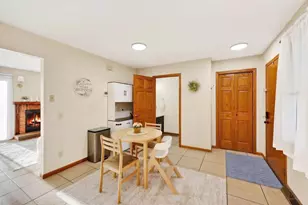 1403 8th St, Reedsburg, WI 53959 - Photo 20