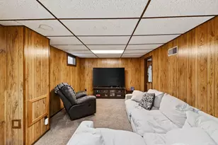 1403 8th St, Reedsburg, WI 53959 - Photo 32