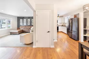 117 S Pontiac Dr, Janesville, WI 53545 - Photo 14