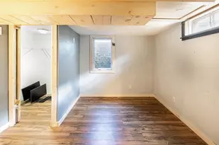 117 S Pontiac Dr, Janesville, WI 53545 - Photo 32