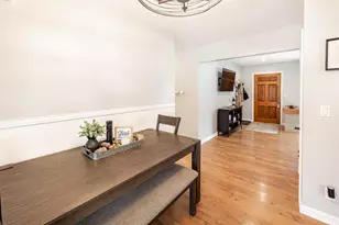 117 S Pontiac Dr, Janesville, WI 53545 - Photo 10