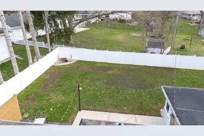 117 S Pontiac Drive, Janesville, WI 53545 - Photo 40