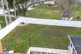 117 S Pontiac Dr, Janesville, WI 53545 - Photo 40