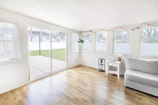 117 S Pontiac Dr, Janesville, WI 53545 - Photo 18