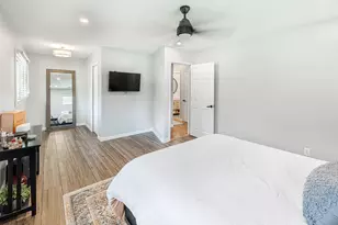 117 S Pontiac Dr, Janesville, WI 53545 - Photo 24