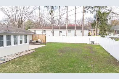 117 S Pontiac Drive, Janesville, WI 53545 - Photo 44