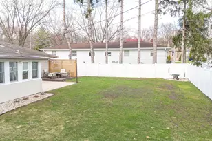 117 S Pontiac Dr, Janesville, WI 53545 - Photo 44