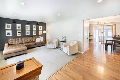 117 S Pontiac Drive, Janesville, WI 53545 - Photo 12