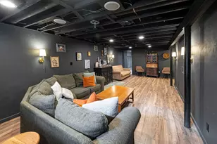 117 S Pontiac Dr, Janesville, WI 53545 - Photo 30