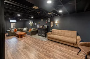 117 S Pontiac Dr, Janesville, WI 53545 - Photo 28