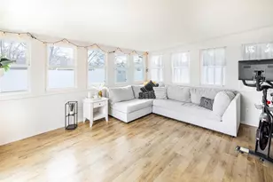 117 S Pontiac Dr, Janesville, WI 53545 - Photo 16