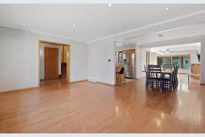 7207 Fortune Drive, Middleton, WI 53562 - Photo 14