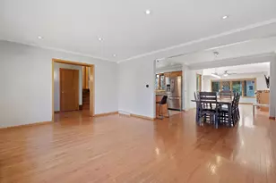 7207 Fortune Dr, Middleton, WI 53562 - Photo 14