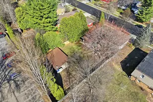 7207 Fortune Dr, Middleton, WI 53562 - Photo 32