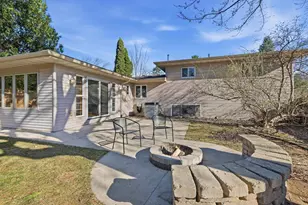 7207 Fortune Dr, Middleton, WI 53562 - Photo 28