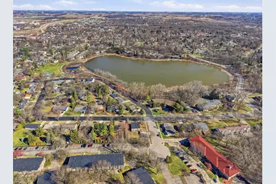 7207 Fortune Drive, Middleton, WI 53562 - Photo 36