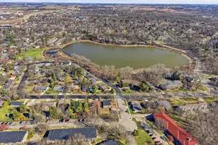 7207 Fortune Dr, Middleton, WI 53562 - Photo 36