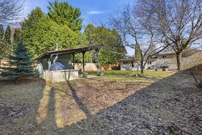 7207 Fortune Drive, Middleton, WI 53562 - Photo 30