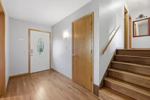 7207 Fortune Dr, Middleton, WI 53562 - Photo 2